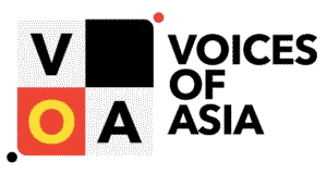 logo1-e1748935558279